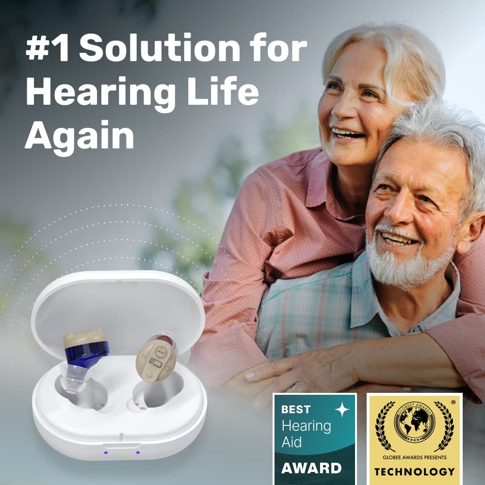 OmniHear image