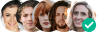OmniHear image